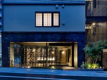 Mimaru Tokyo Nihombashi Suitengumae