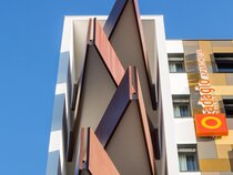 Aparthotel Adagio access Montpellier Centre