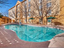 La Quinta Inn & Suites Albuquerque West