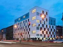 Hotel Royal Prague