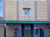 Hotel Aifih by OYO Rooms