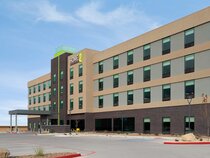 Home2 Suites by Hilton Carlsbad