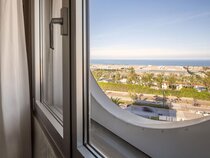 B&B HOTEL Chioggia Airone