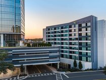 Hyatt Place Atlanta Perimeter Center