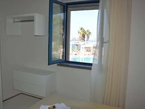 Hotel La Corvetta