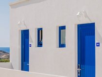 Eagles Nest Hotel