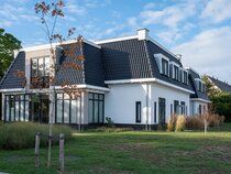 Boutique Hotel ter Zand