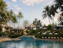 Dusit Thani Laguna Phuket