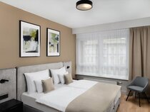 Florin Apart Hotel