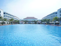 Vinpearl Hoi An Resort & Villas