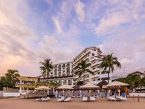 Villa Premiere Boutique Hotel & Romantic Getaway