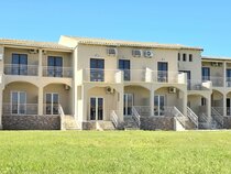 Koulouris Beach Hotel