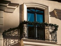 Arte Botique Hotel