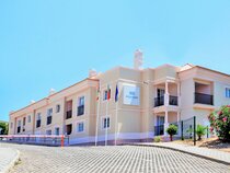 Mar Hotel Apartamento