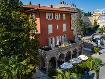 Amadria Park Hotel Sveti Jakov