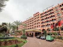 El Andalous
