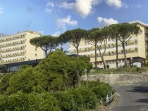 Belstay Roma Aurelia