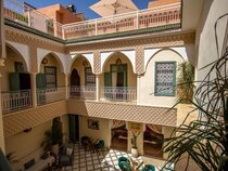 Riad Jalina