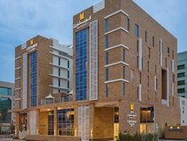 Awfad Hotel