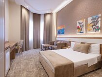 Merida Hotel Baku