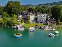 Barry Memle SeeResort