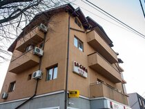 La Casa