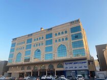 Green Leaf Hotel