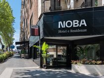 Noba Hotel & Residenze