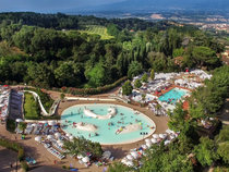 TUI KIDS Club hu Norcenni Girasole Village