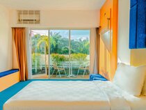 Swiss Belinn Malang