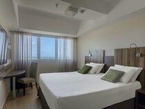 Mercure Maceio Pajucara