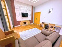 Zamalek House Hotel