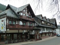 Sauerländer Hof