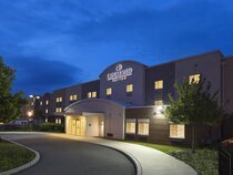 Candlewood Suites Reading