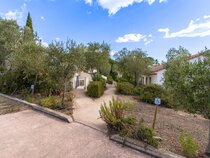 Vacanceole Residence Lisa Maria