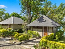 Iririki Island Resort