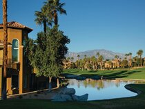 Marriott's Desert Springs Villas II