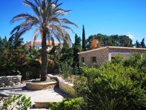 Thermesea Luxury Lodge
