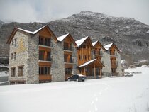 Casa Chuldian