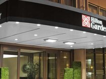 Kimpton Hotel Theta