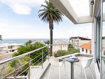 Camps Bay Retreat
