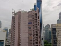 Grand Millennium Kuala Lumpur