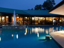 Mercure Alice Springs Resort