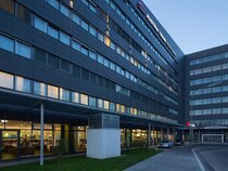 Austria Trend Hotel Doppio