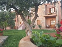 Liotrivi Boutique Hotel