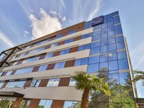 Sleep Inn Guaraulhos
