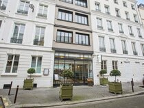 Le Grand Quartier