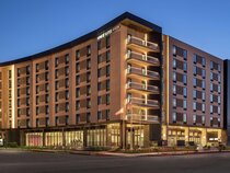 Home2 Suites By Hilton Woodland Hills Los Angeles