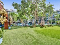 Fort Lauderdale Grand Hotel