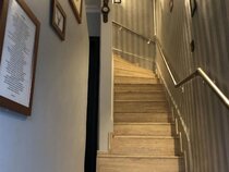 GV Suites Galata